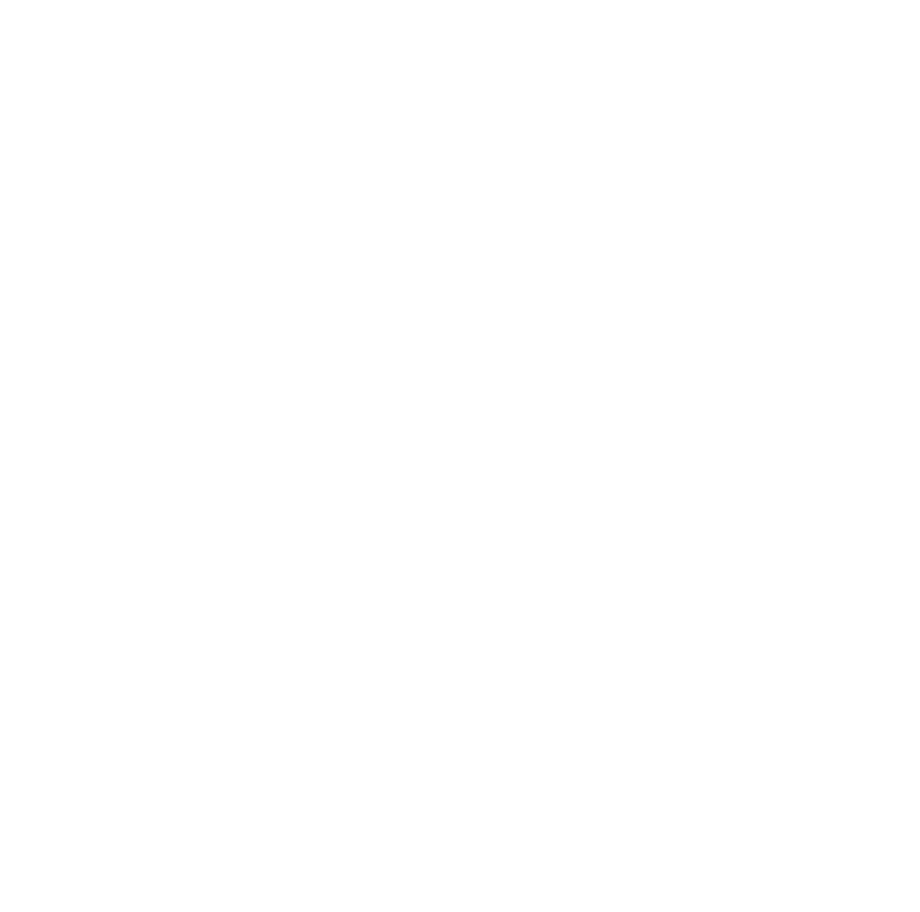 Elvaro